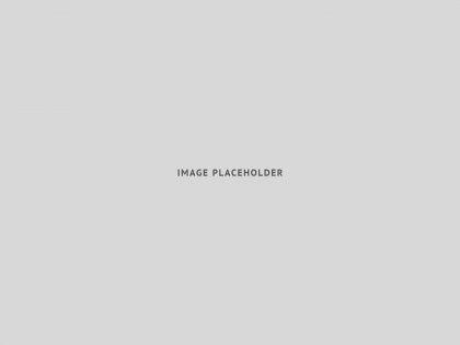 Fullwidth